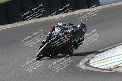 media/Oct-12-2025-CRA (Sun) [[e621380112]]/Races/Race 10/